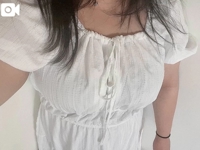 ありがとうございます