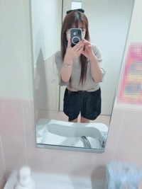 マドンナSANSAIN さり 休みがあっとゆーま