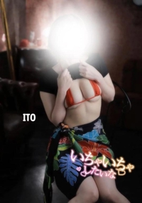 天空のマット熊本店 るな 要チェック