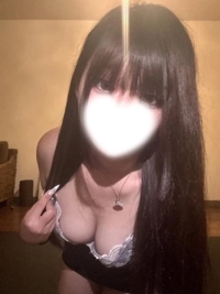 ギャルサー めるも 初めまして