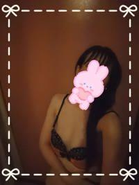 LOHAS(ロハス) りら LOHAS→０９８９２３２９２９