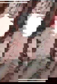 LOHAS(ロハス) りんか 出勤します