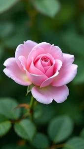 待ちナビ しょう 9/29、お昼にお会いしたお客様へ