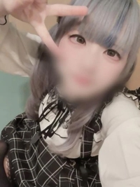 ギャルサー しおん 出勤しました