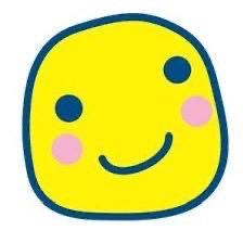 CLUB LUMINE Hiyori【ひより】 また来るよー