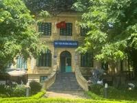 待ちナビ しょう 9/29、夜お会いしたお客様へ