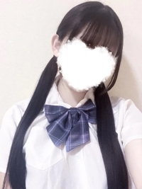 MIYAZAKI SANSAIN　みらん