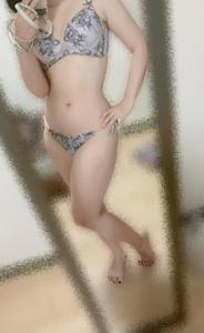 ありがとうございました