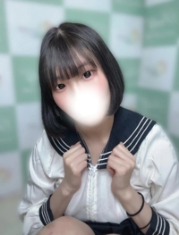 いよいよ今日からっ