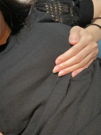 出勤したよ