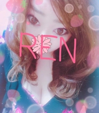 待ちナビ れん ヽ(=´▽`=)ﾉ