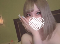 最終日