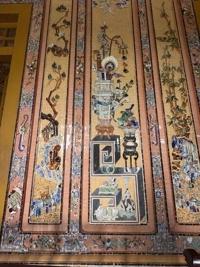 待ちナビ しょう 10/1、午後からお会いしたお客様へ