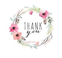 待ちナビ ひろか 昨日のみたよポチっとありがとう【10/06】