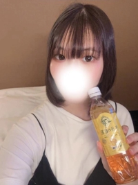 プリンス本指名のお兄さん