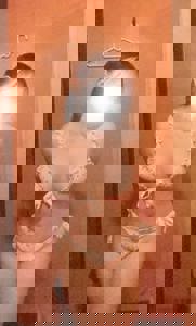 LOHAS(ロハス) りんか 退勤します