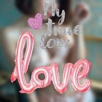 ハンドリング　亀頭責め専門店 なぎ 3時まで