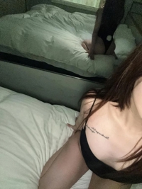 フェアリー【鹿児島店】(鹿児島市) りりな【黒髪スレンダー美少女】