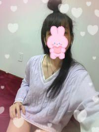 LOHAS(ロハス) りら LOHAS→０９８９２３２９２９