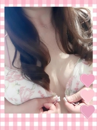 待ちナビ ふみか Yさまへ　今日のお礼です♪