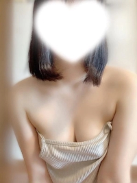 okinawa -銀ノ翼- にじか 10/5(日)お礼日記