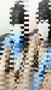 沖縄本舗 かすみ-KASUMI ありがとうございます