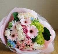 待ちナビ まお Y様