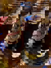 ありがとうございます