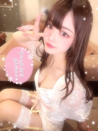 MIYAZAKI SANSAIN　みらん