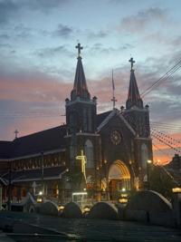 待ちナビ しょう 今日も一日、ありがとうございました