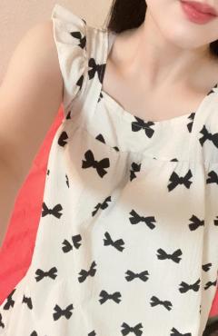 INFINITY沖縄 えな 完売♡