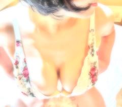 さくら ゆり　(濃密巧妻) お礼日記(⑅•ᴗ•⑅)◜..°♡