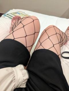 CLUB LUMINE Mari【まり】 退勤?