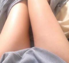 cherish 春陽（はるひ） 感謝?