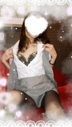 TheGrandPhoenix ひかる※圧倒的美人奥様 １週間の始まりですね?　頑張りましょう?????