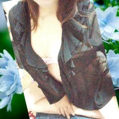 夜王 みほ おはようございます。