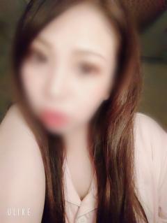 いちごみるく ☆りさ☆ りさです✮10時～18時