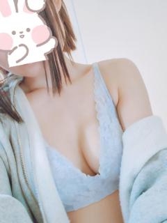 INFINITY沖縄 ひなこ【㊙︎対応キャスト】 おはようございます🐰⸒⸒♡