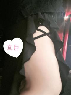 ぷにっ娘 真白ﾏｼﾛ さもがるびびんぢぇ