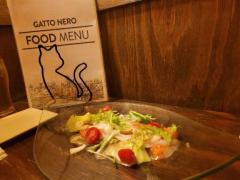 キャンディ(鹿児島市) マユミ