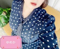 キャンディ ユメカ ２日連続?=❤️ご自宅503?=のお客様へ?