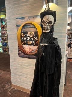 ラブ♡エル(鹿児島市) ♡カナデ♡