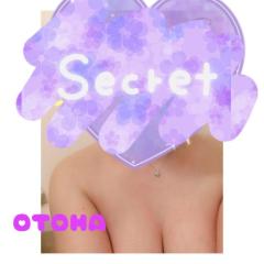 MANIN-ONREIマン淫御礼 乙葉（おとは）Gカップ爆乳潮吹き おはよー???