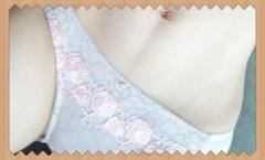 出勤して待機してます?