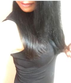 セクシーウィンディー 霧島♡睾丸マッサージの先生 【予約状況】今日は15時から通常通り