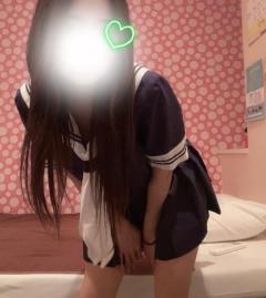 YESグループ Lesson.1 沖縄校 あいみ どっち〜〜