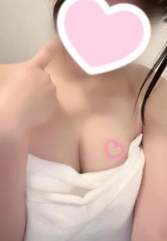 おはようございます?