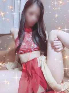 ん〜?