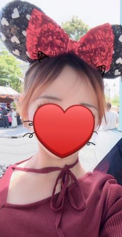 出勤しました??