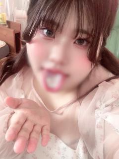 鹿児島ちゃんこ 天文館店 ちせ 三度の飯よりちせが好き??